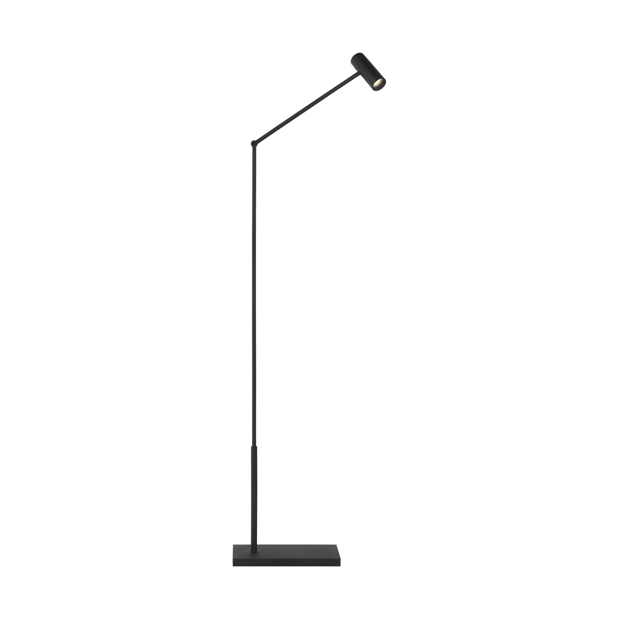Ponte Floor Lamp