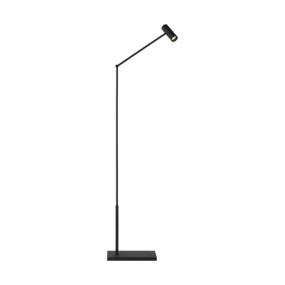 Ponte Floor Lamp