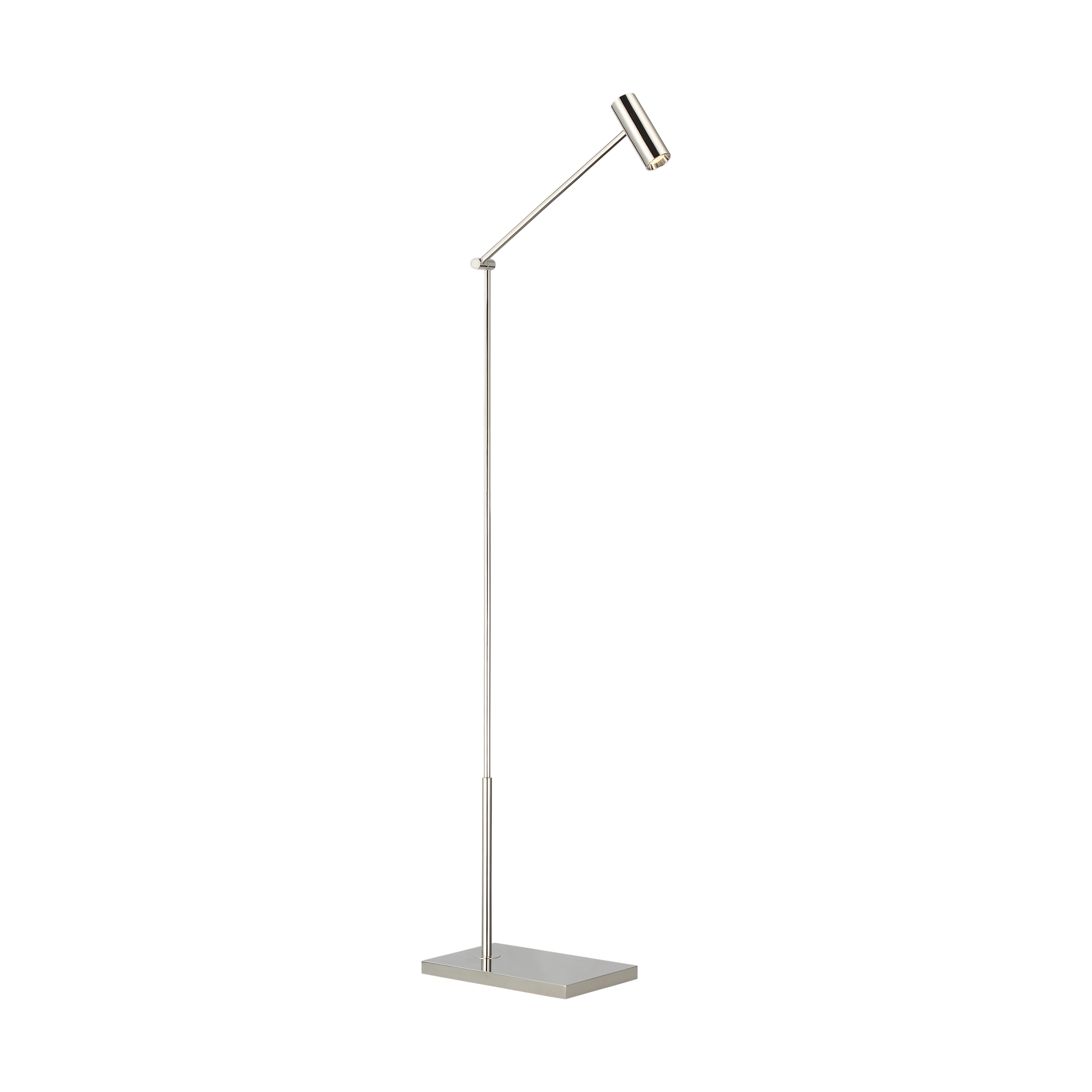 Ponte Floor Lamp