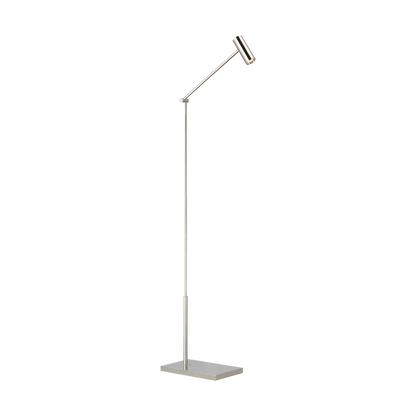 Ponte Floor Lamp