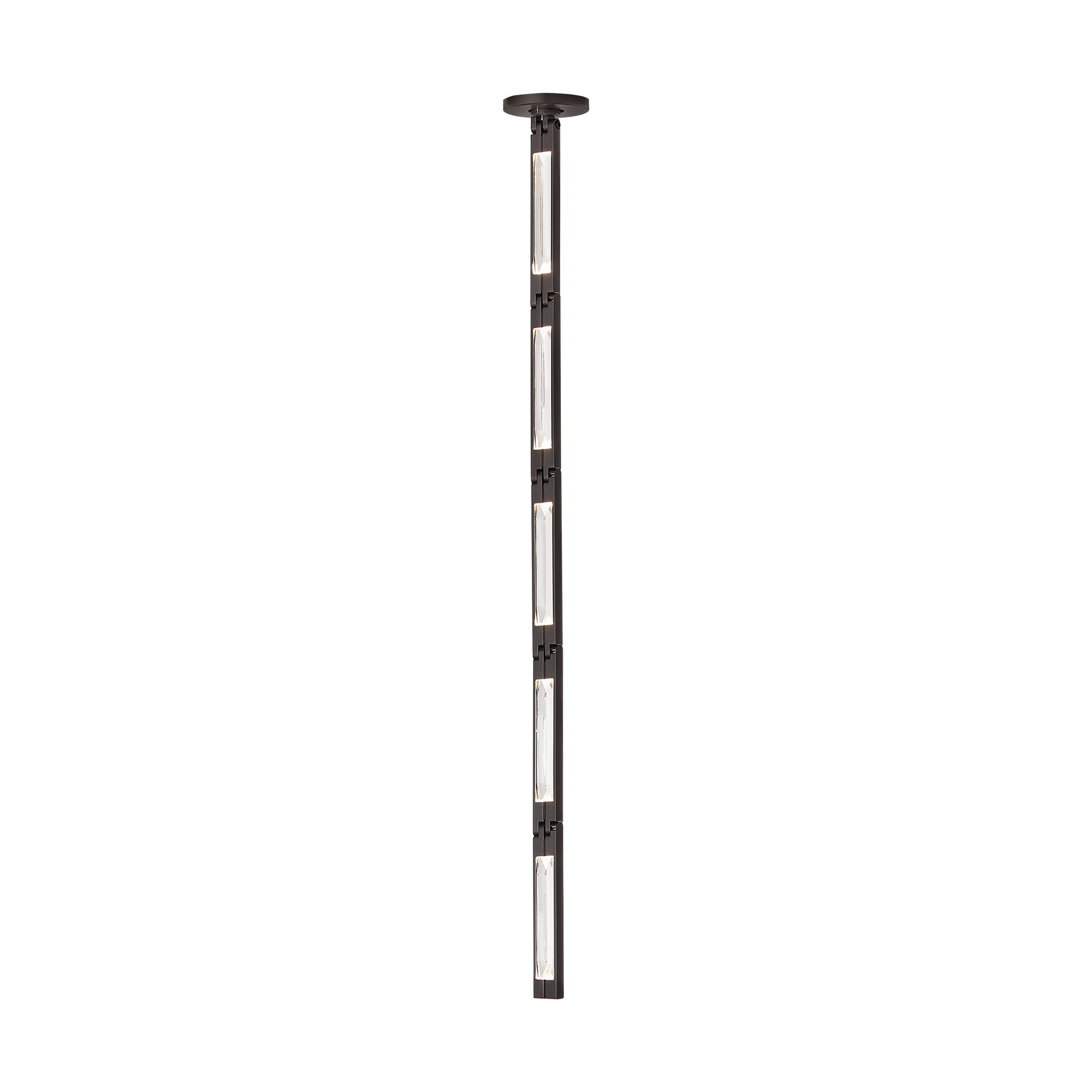 Catena 26 Pendant