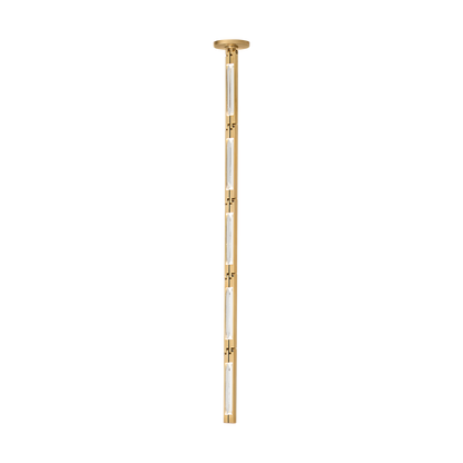 Catena 26 Pendant