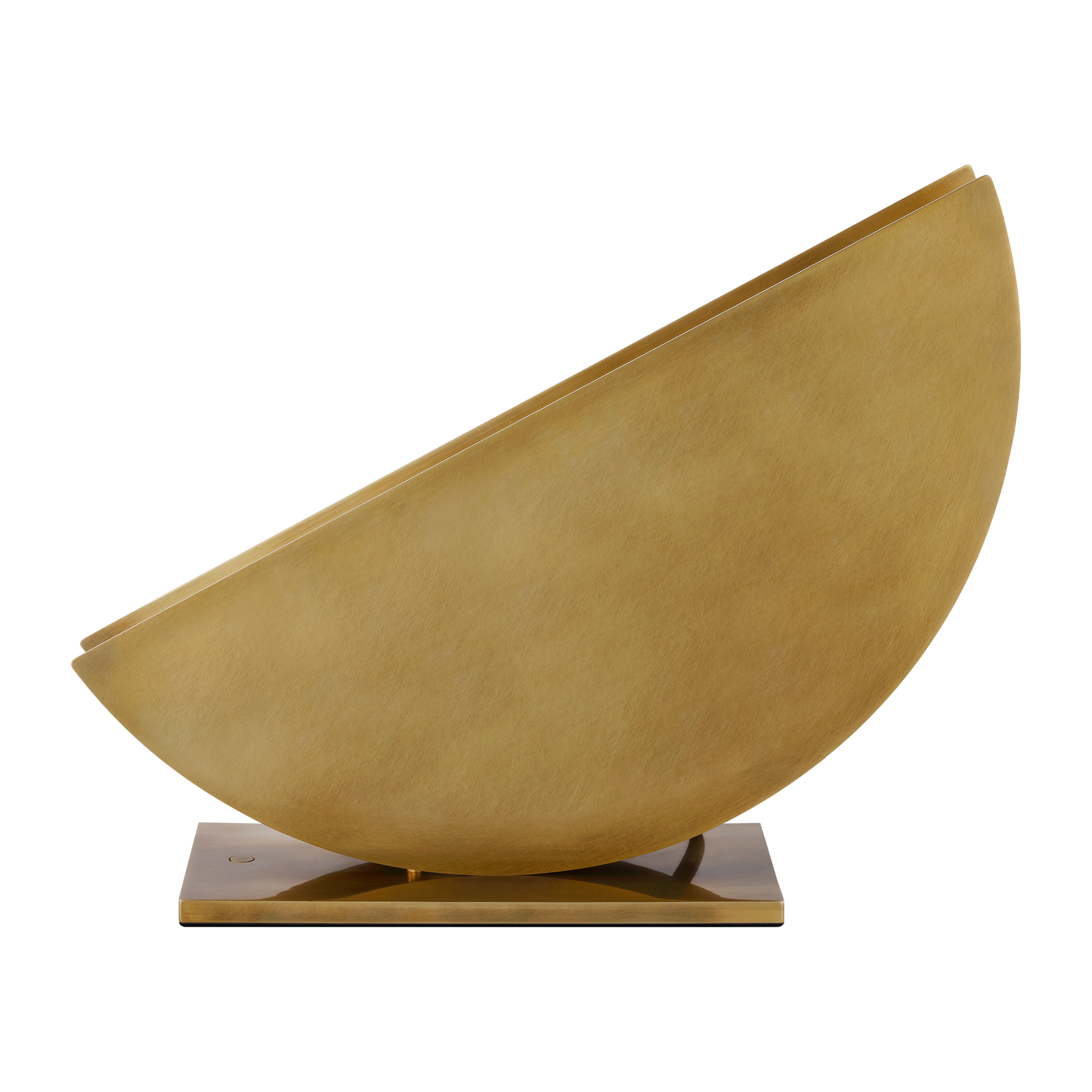 Bau Accent Table Lamp