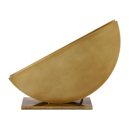 Bau Accent Table Lamp