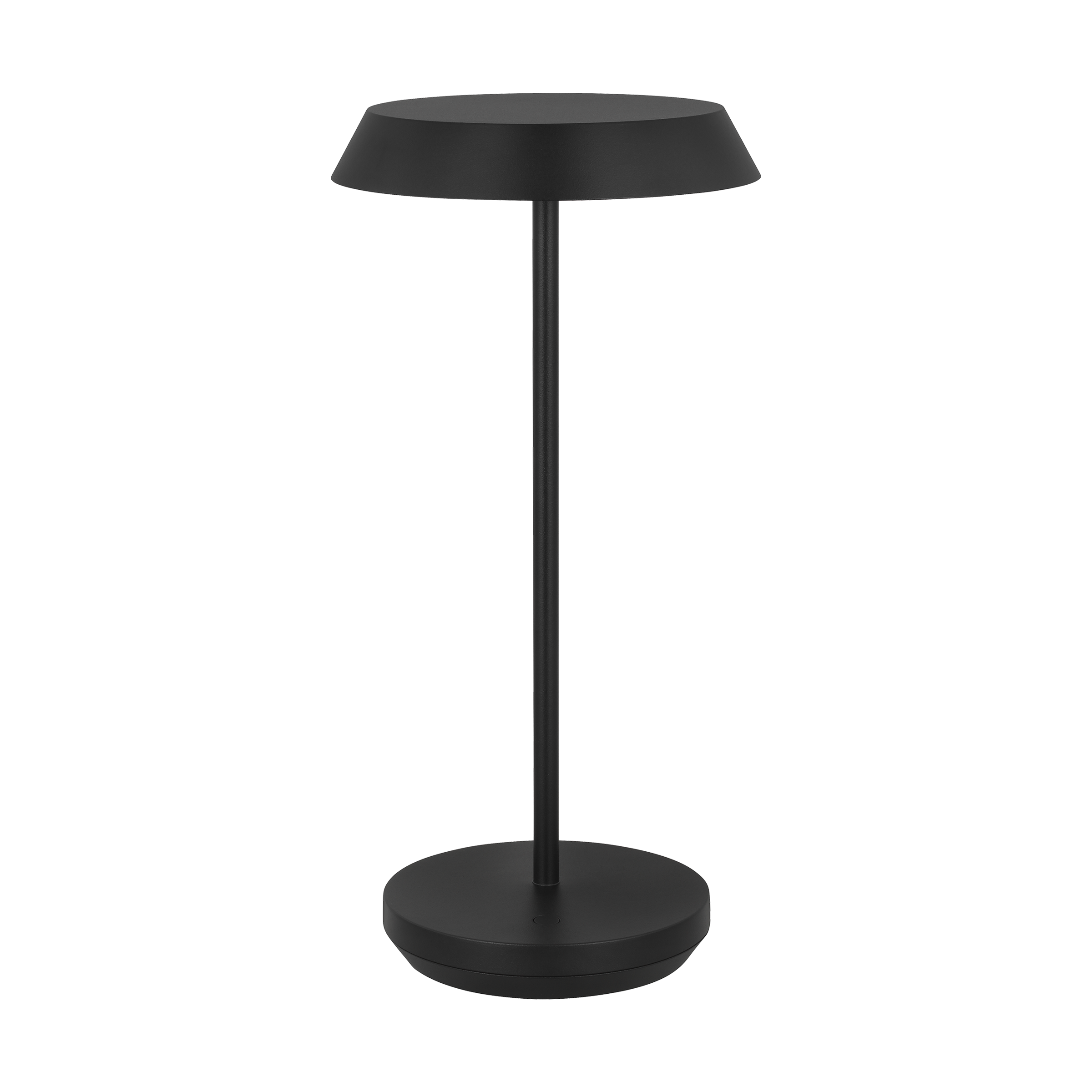 Tepa Accent Rechargeable Table Lamp