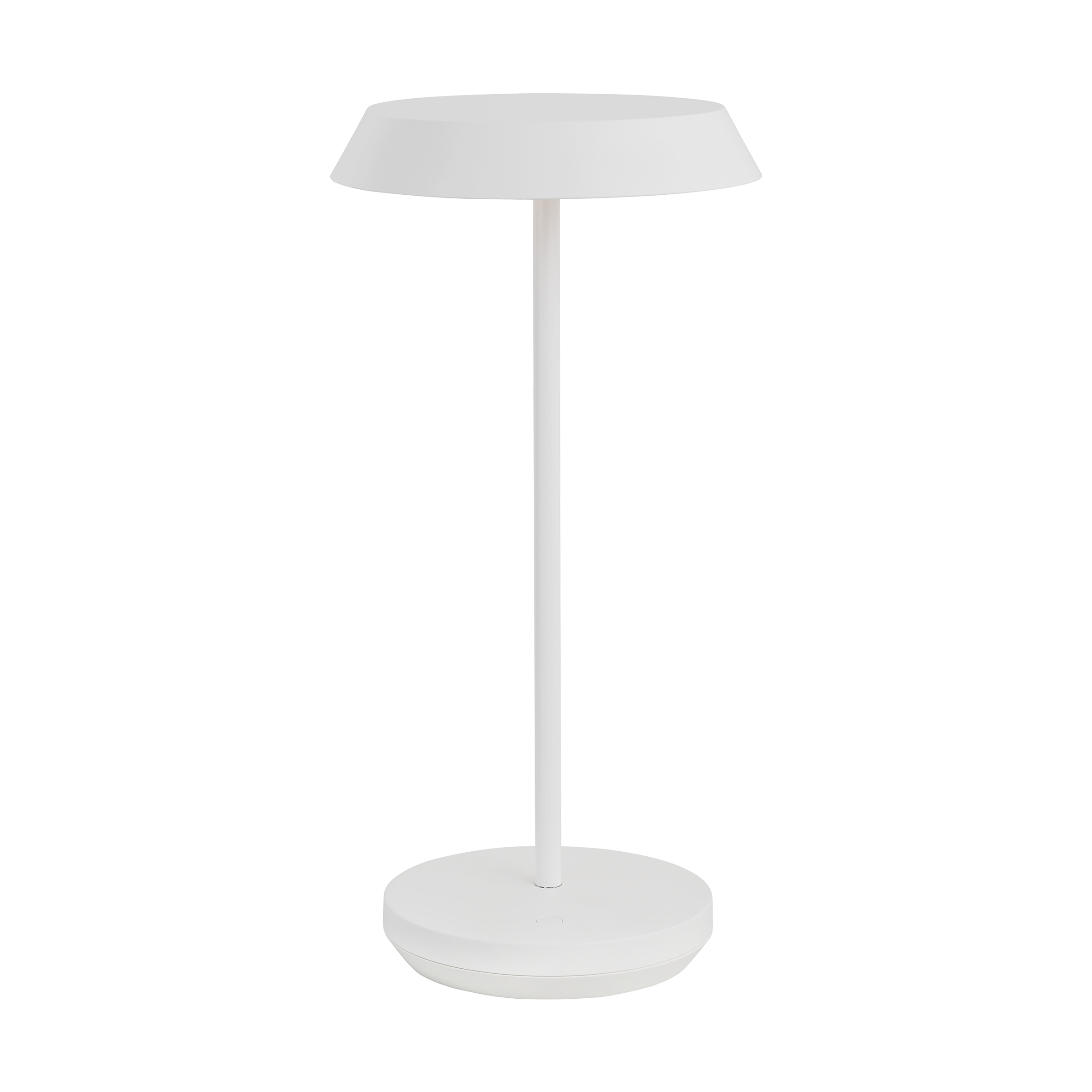 Tepa Accent Rechargeable Table Lamp