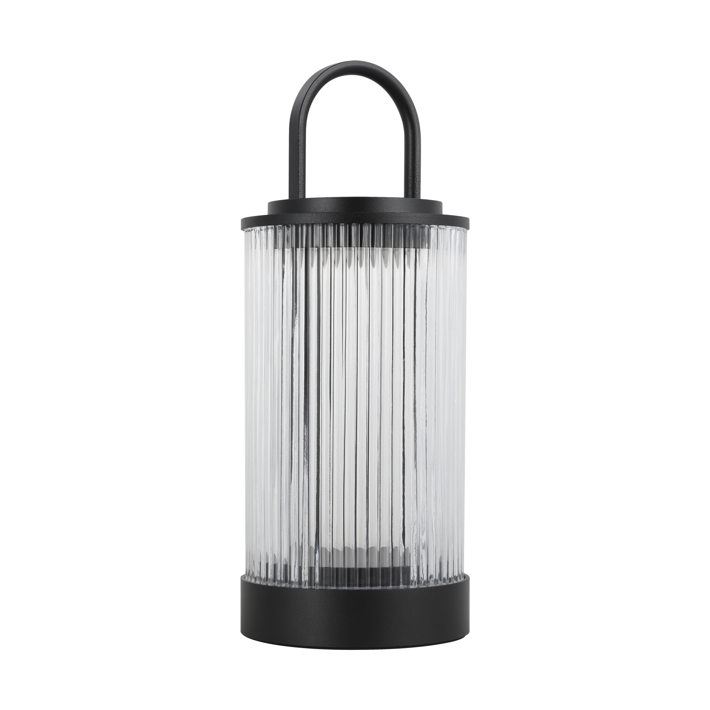Tawa Accent Rechargeable Table Lamp