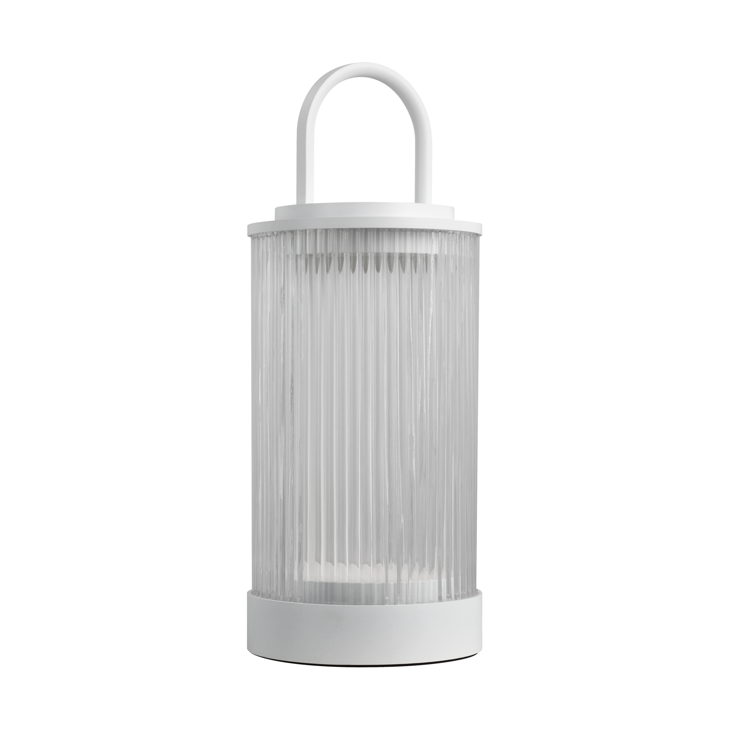 Tawa Accent Rechargeable Table Lamp