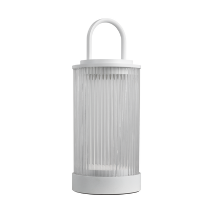 Tawa Accent Rechargeable Table Lamp