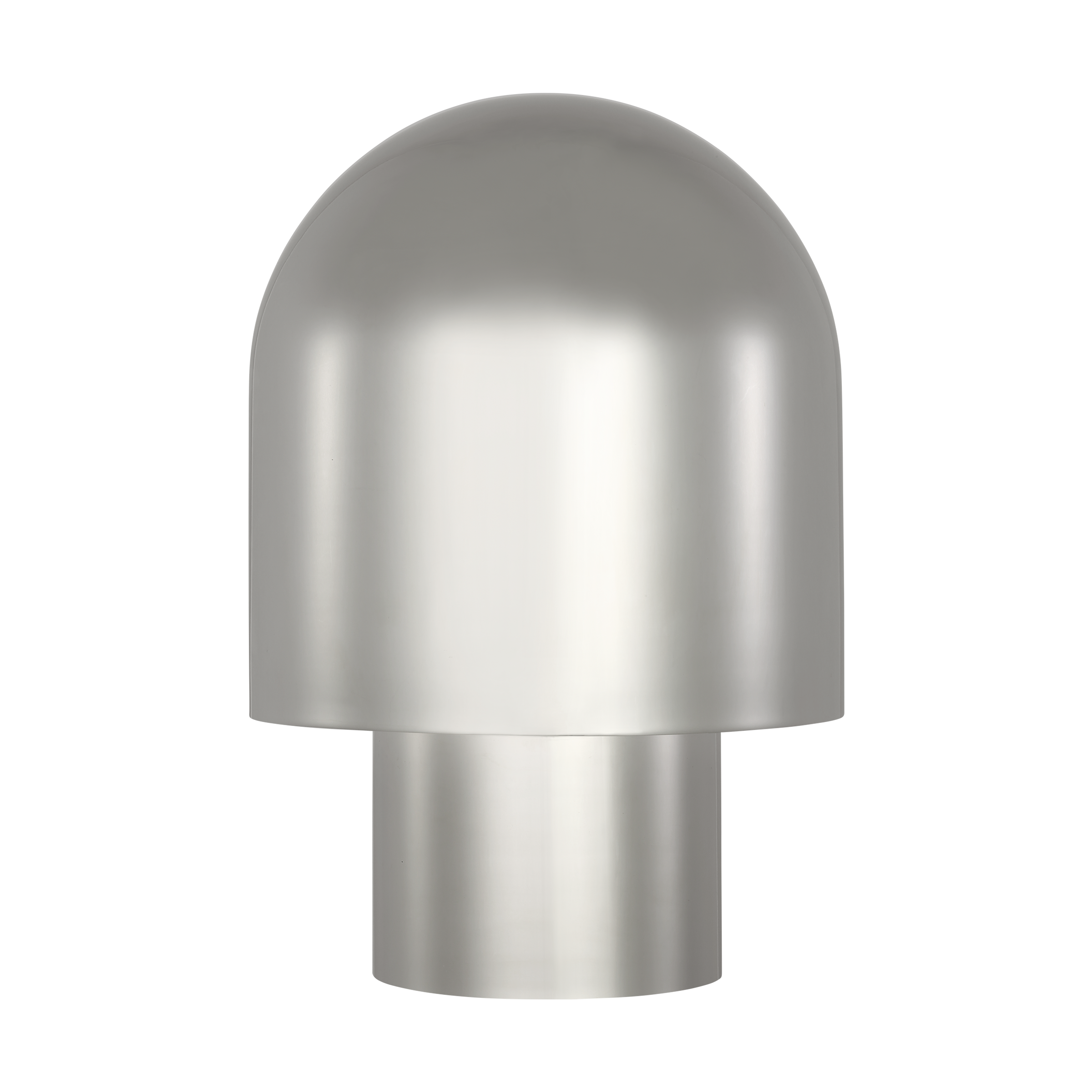 Kennett Table Lamp