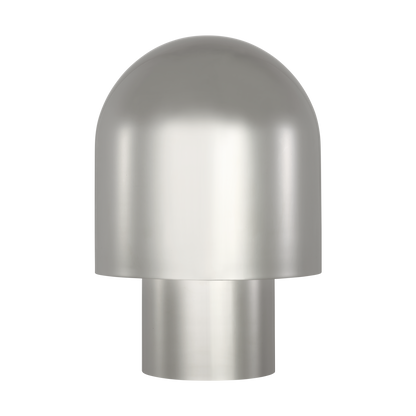 Kennett Table Lamp