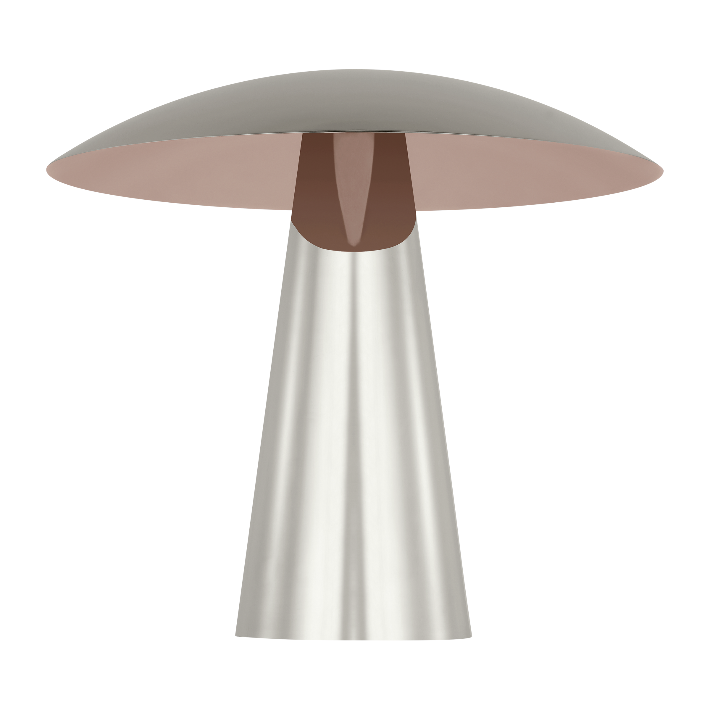 Aegis Table Lamp