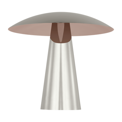 Aegis Table Lamp