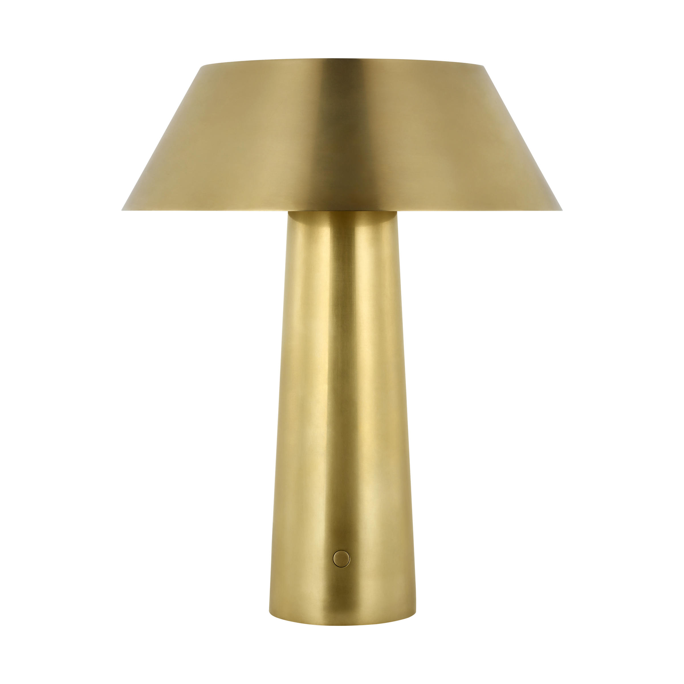 Sesa Accent Rechargeable Table Lamp