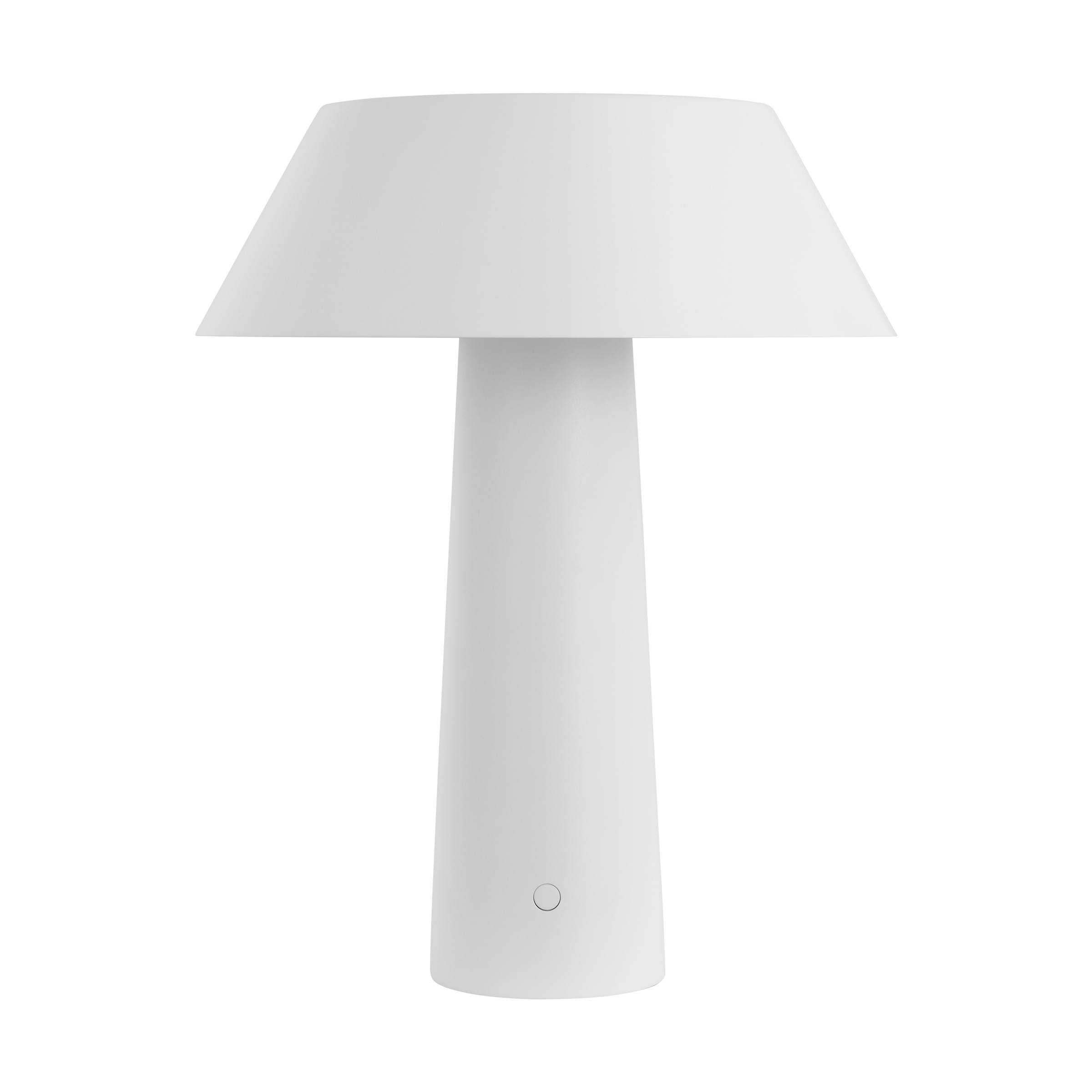 Sesa Accent Rechargeable Table Lamp