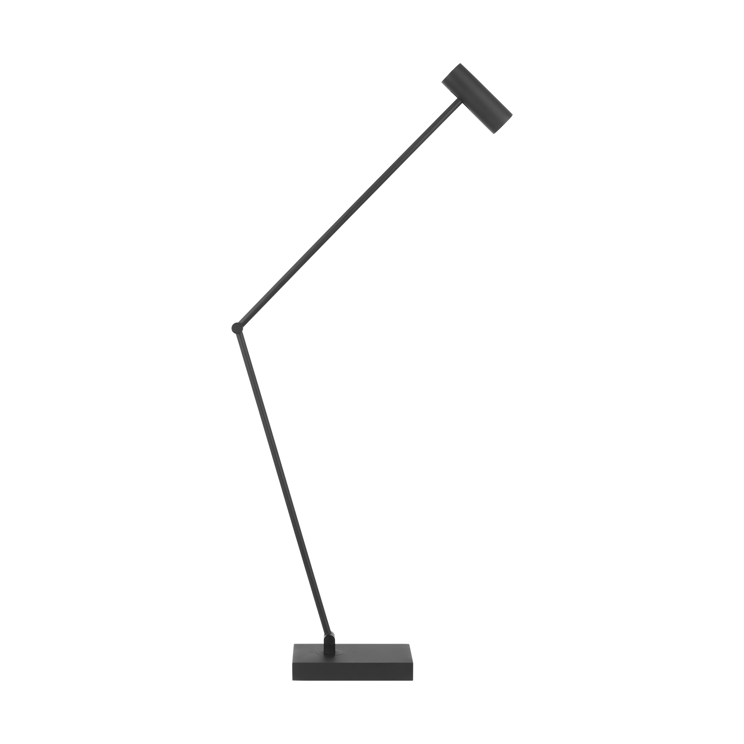 Ponte Table Lamp