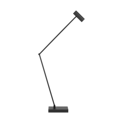 Ponte Table Lamp