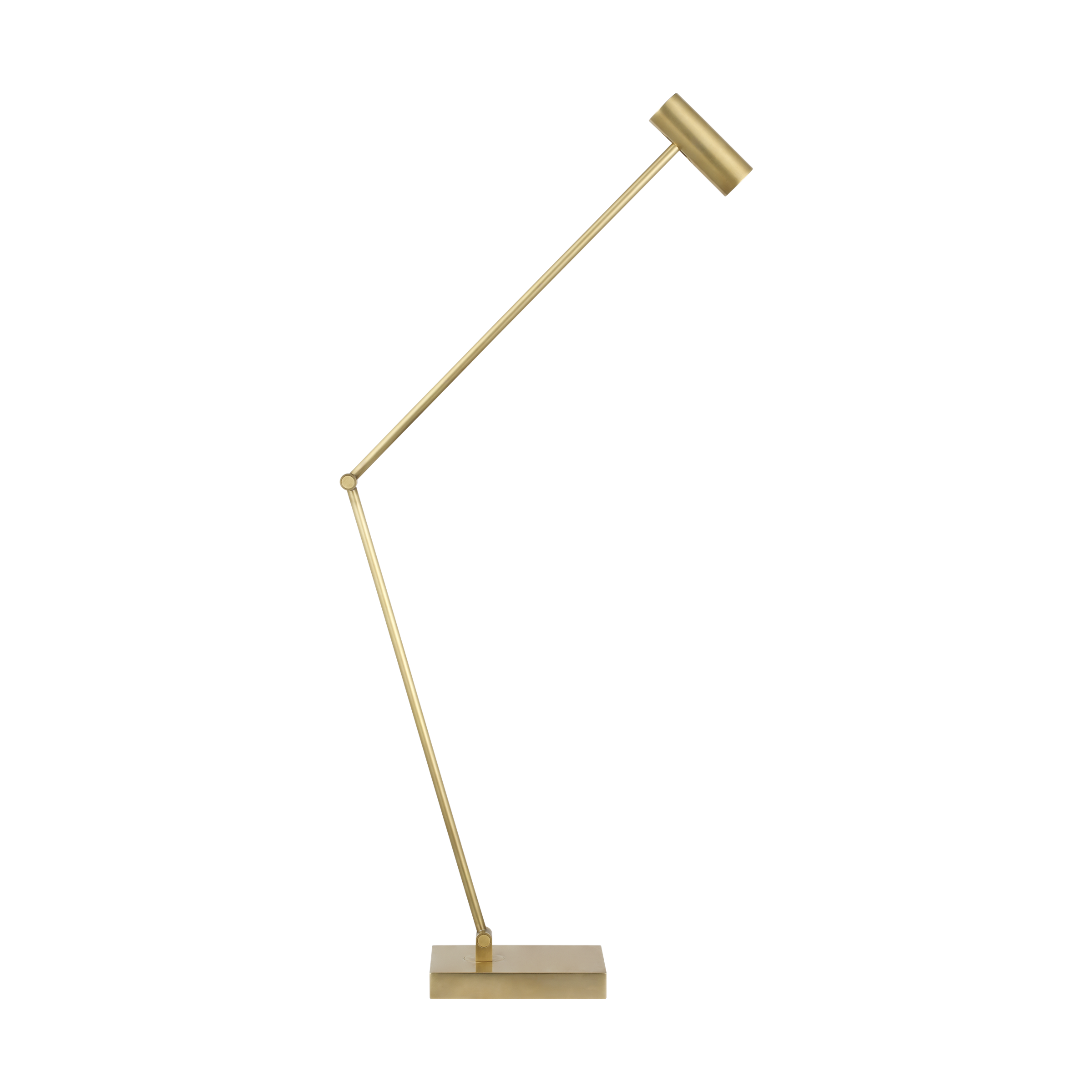 Ponte Table Lamp