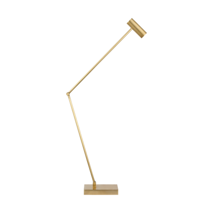 Ponte Table Lamp