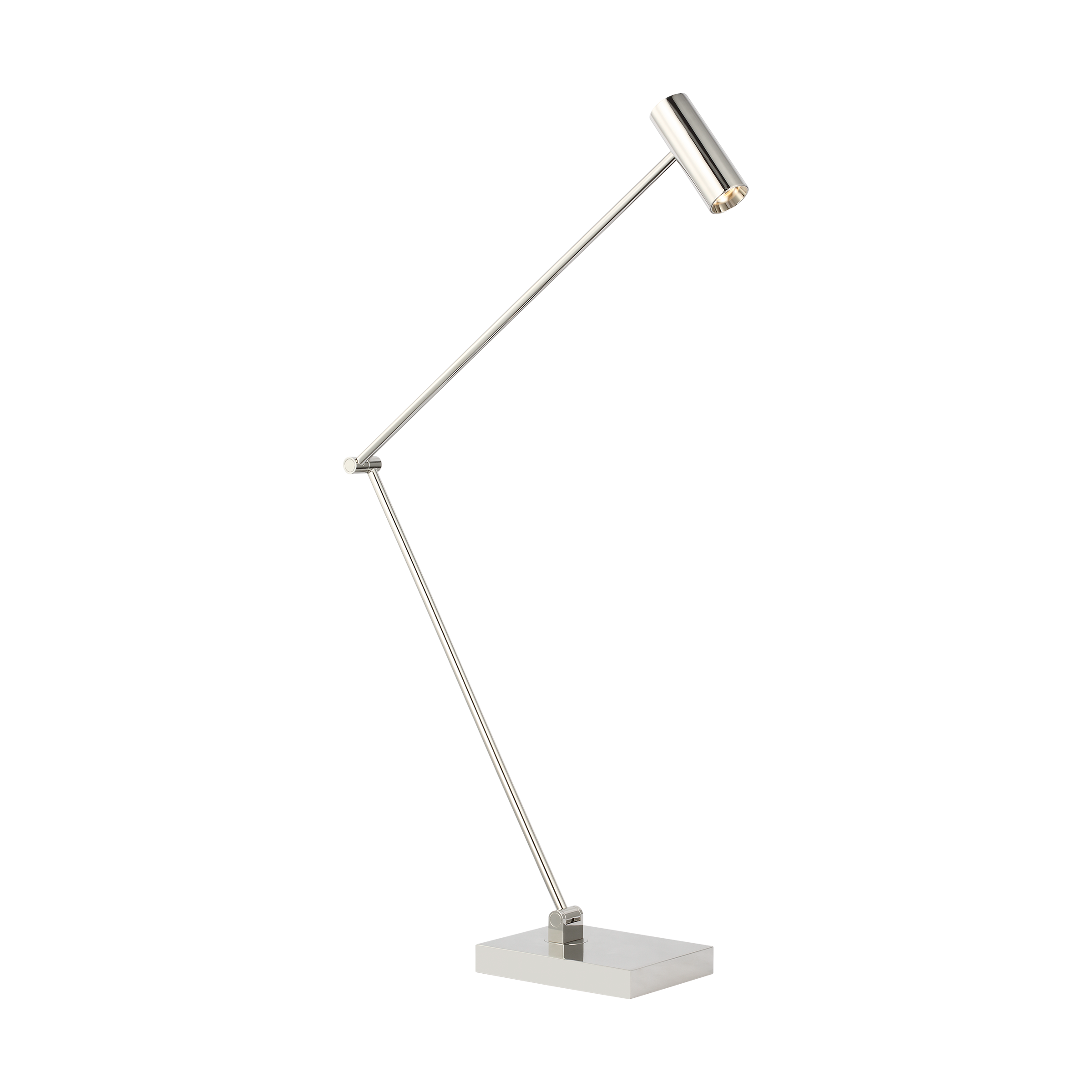 Ponte Table Lamp