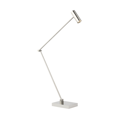 Ponte Table Lamp