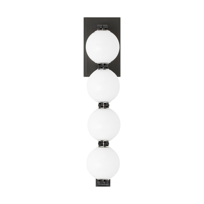 Perle Sconce
