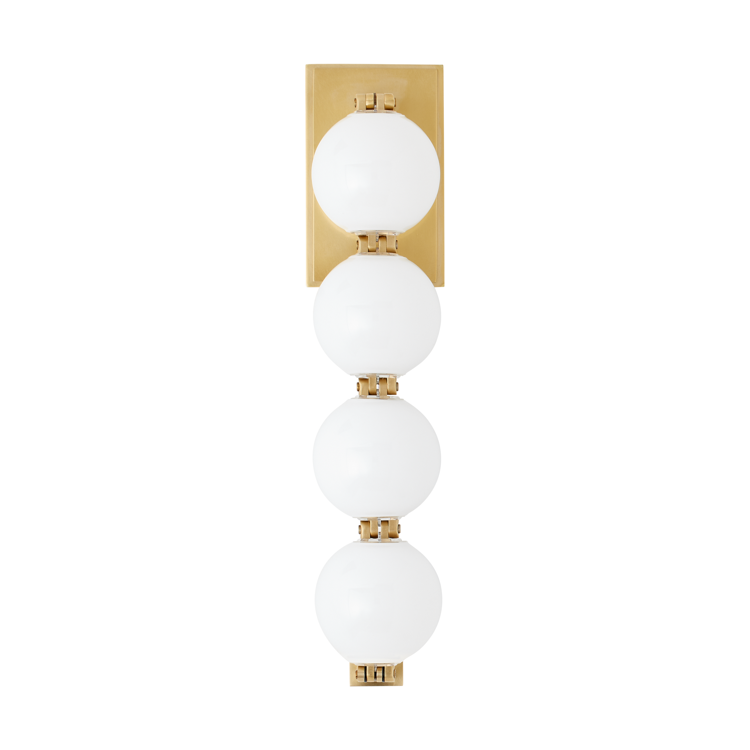 Perle Sconce