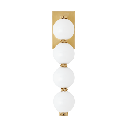 Perle Sconce