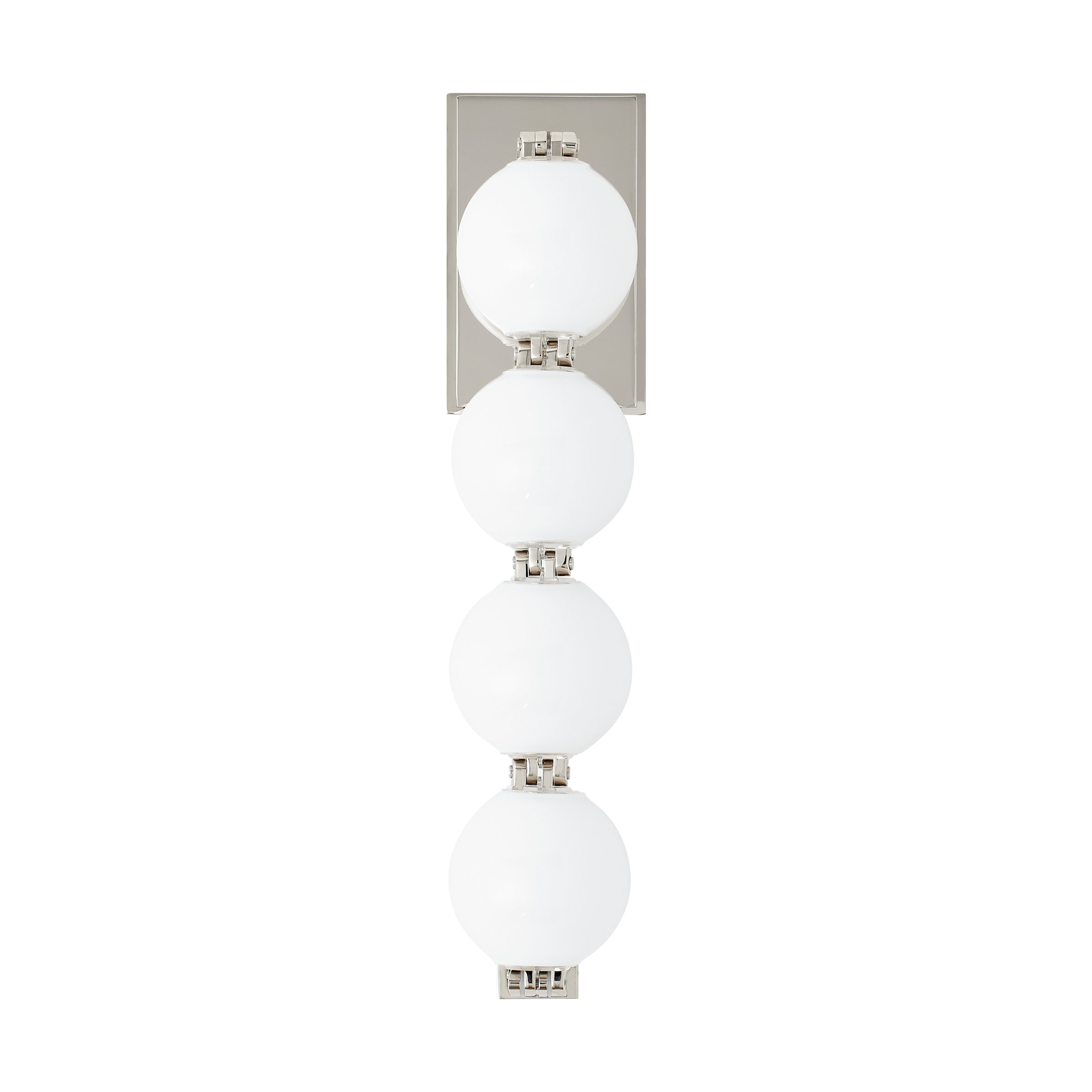 Perle Sconce