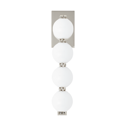 Perle Sconce