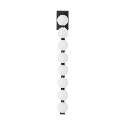 Perle Sconce