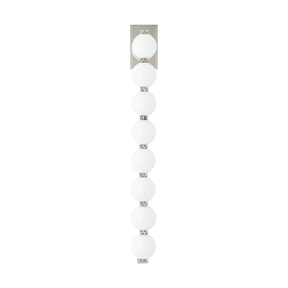 Perle Sconce