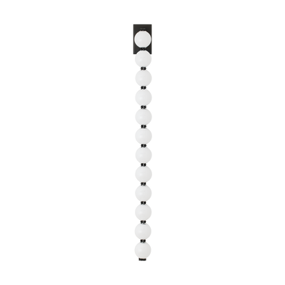 Perle Sconce