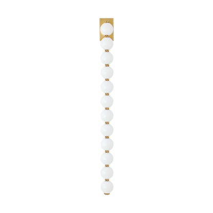 Perle Sconce