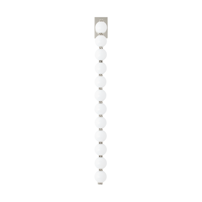 Perle Sconce