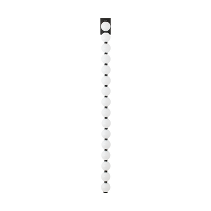 Perle Sconce