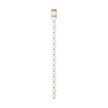 Perle Sconce