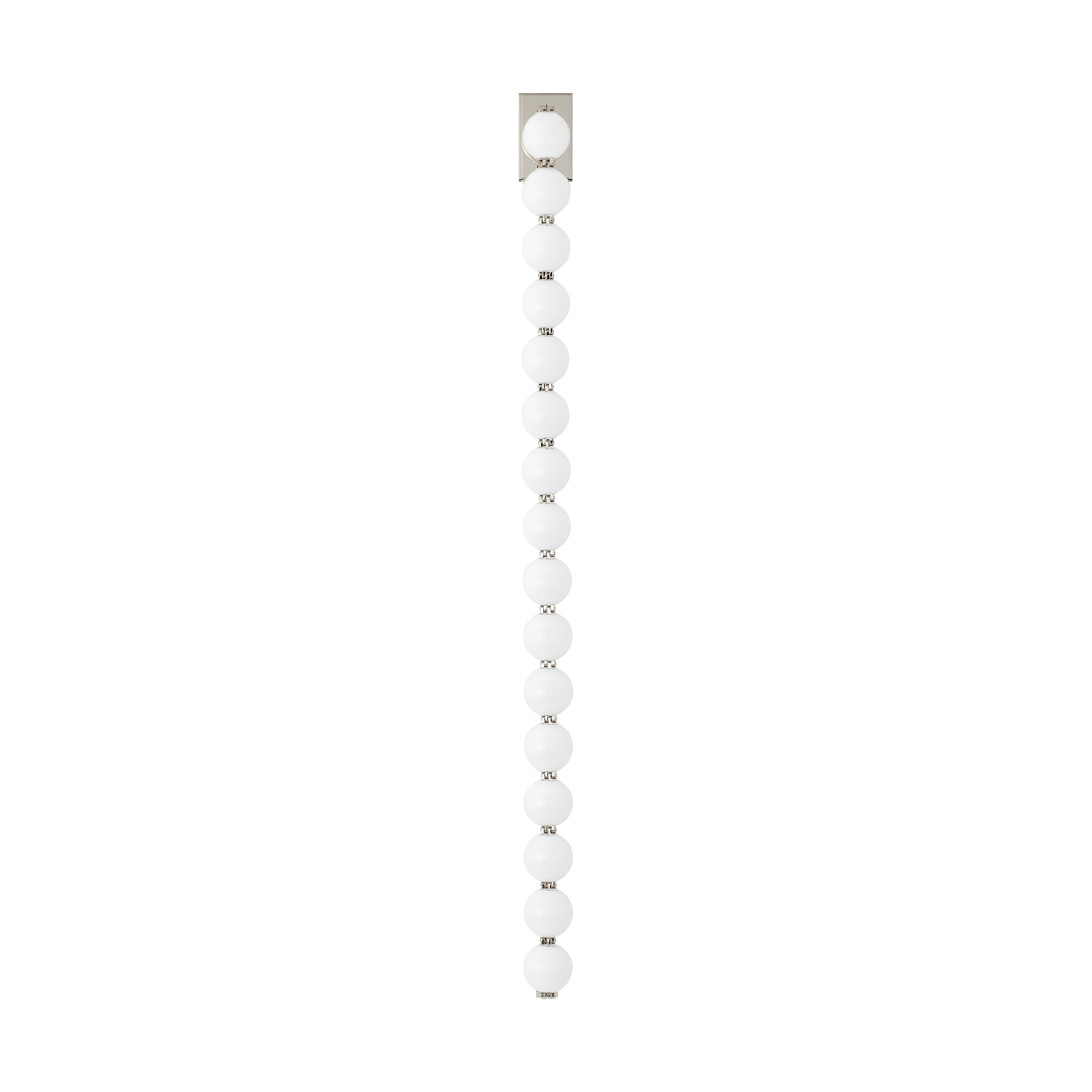 Perle Sconce