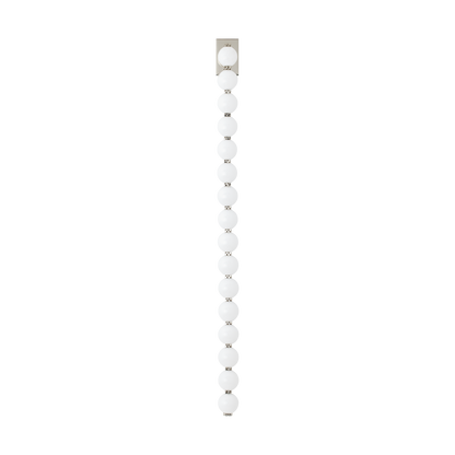 Perle Sconce