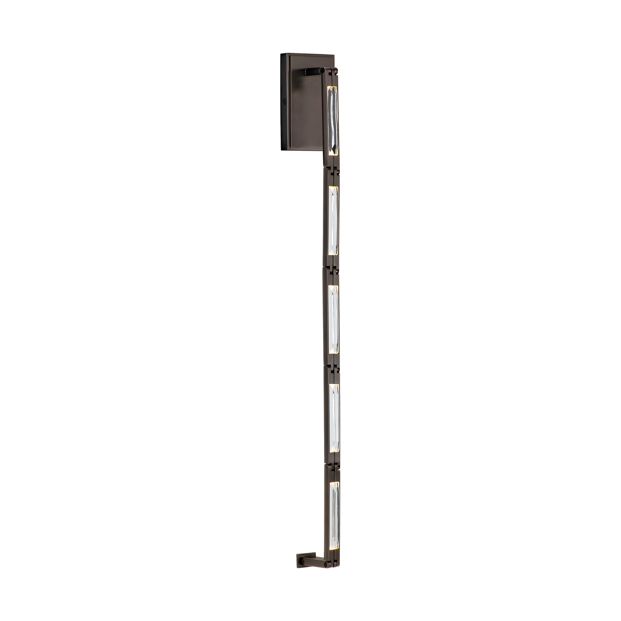 Catena 26 Sconce