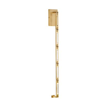 Catena 26 Sconce