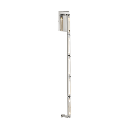 Catena 26 Sconce