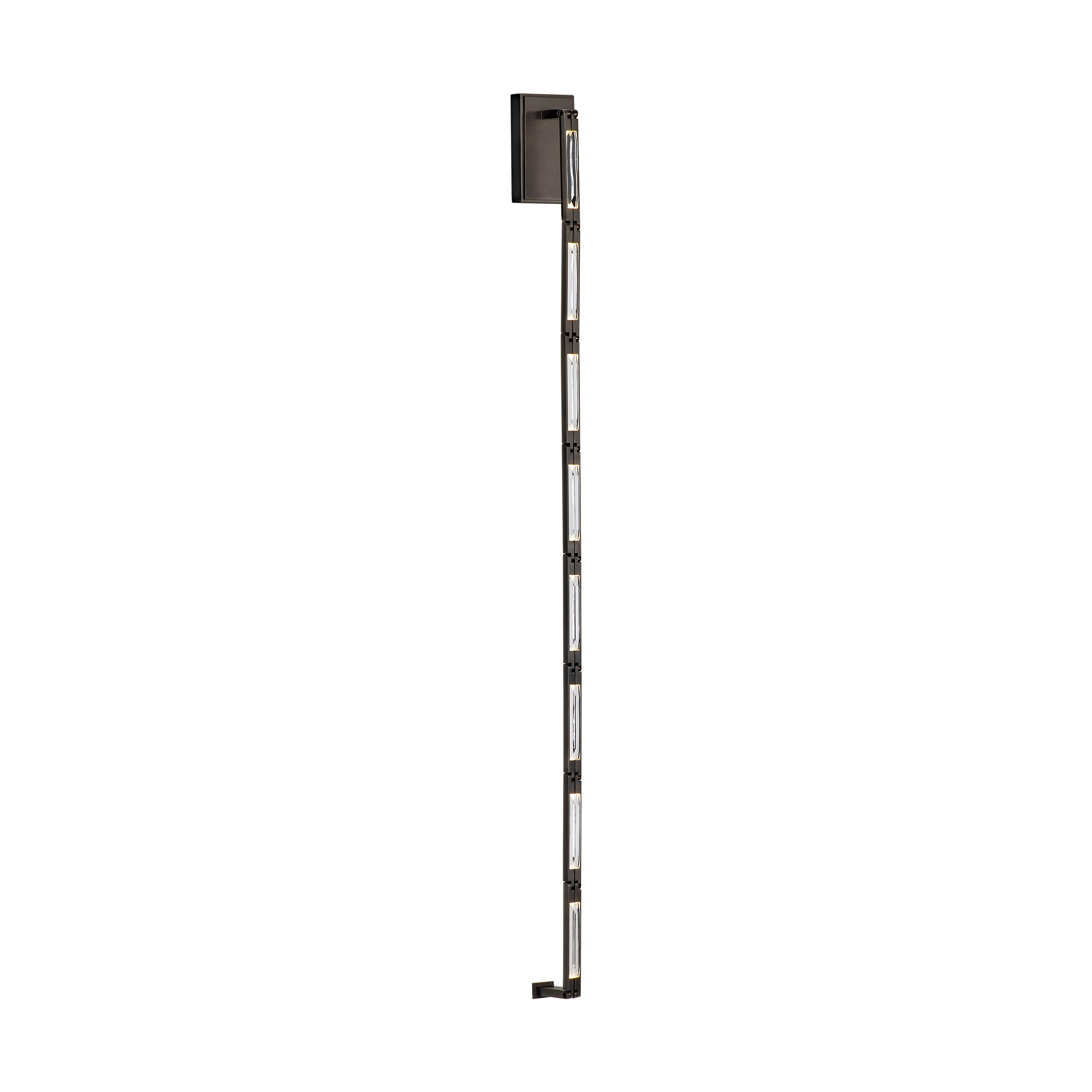 Catena 41 Sconce