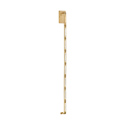 Catena 41 Sconce