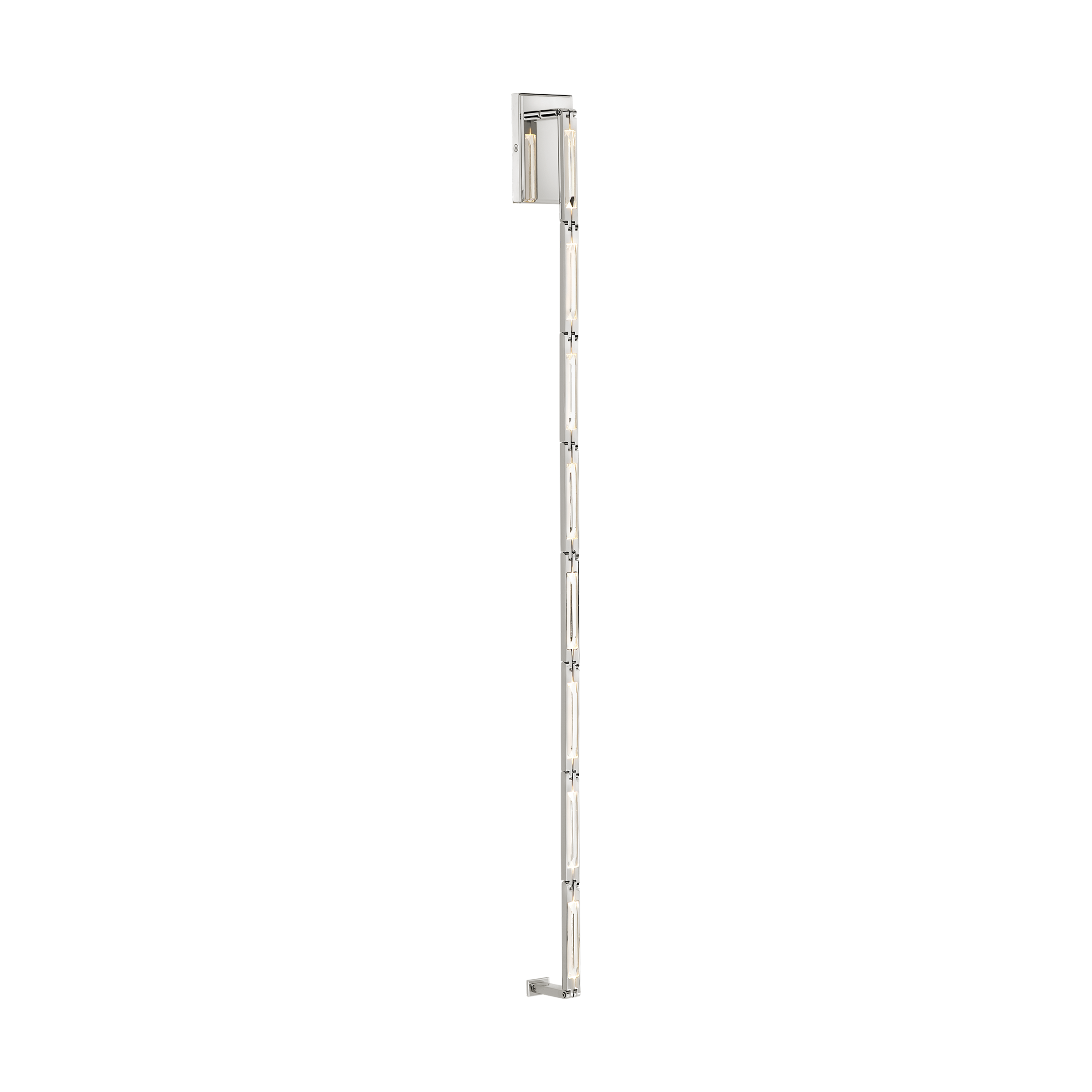 Catena 41 Sconce