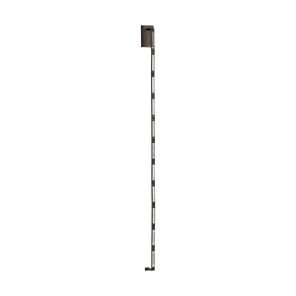 Catena 57 Sconce