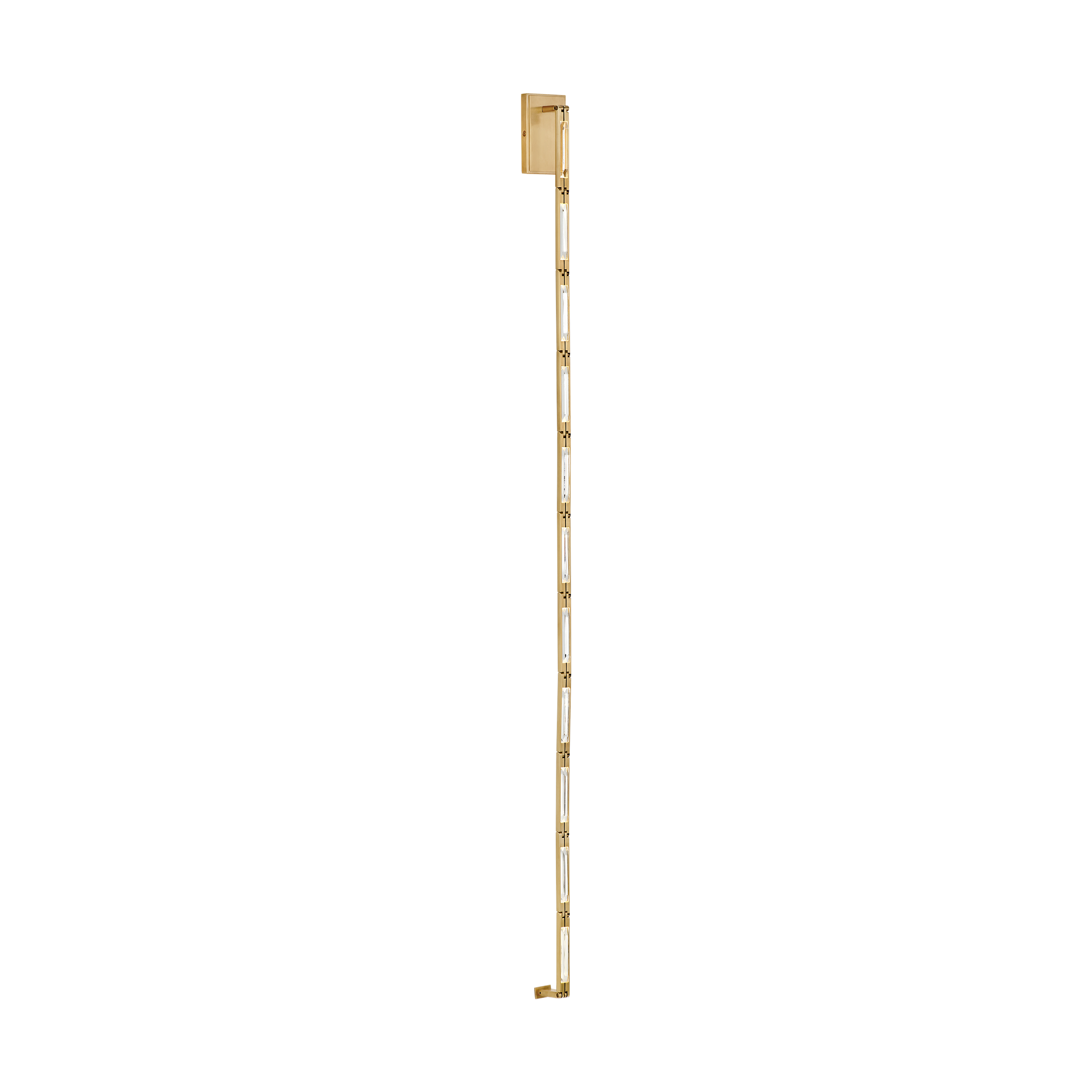 Catena 57 Sconce