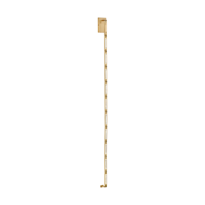 Catena 57 Sconce