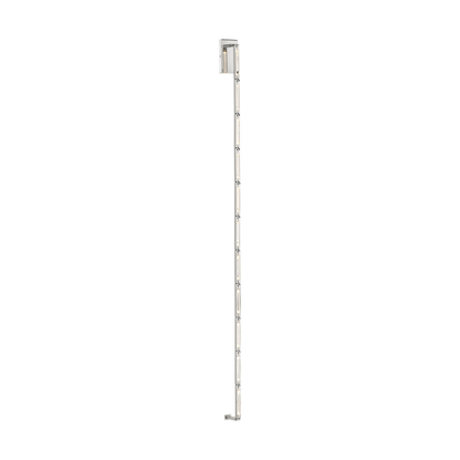 Catena 57 Sconce