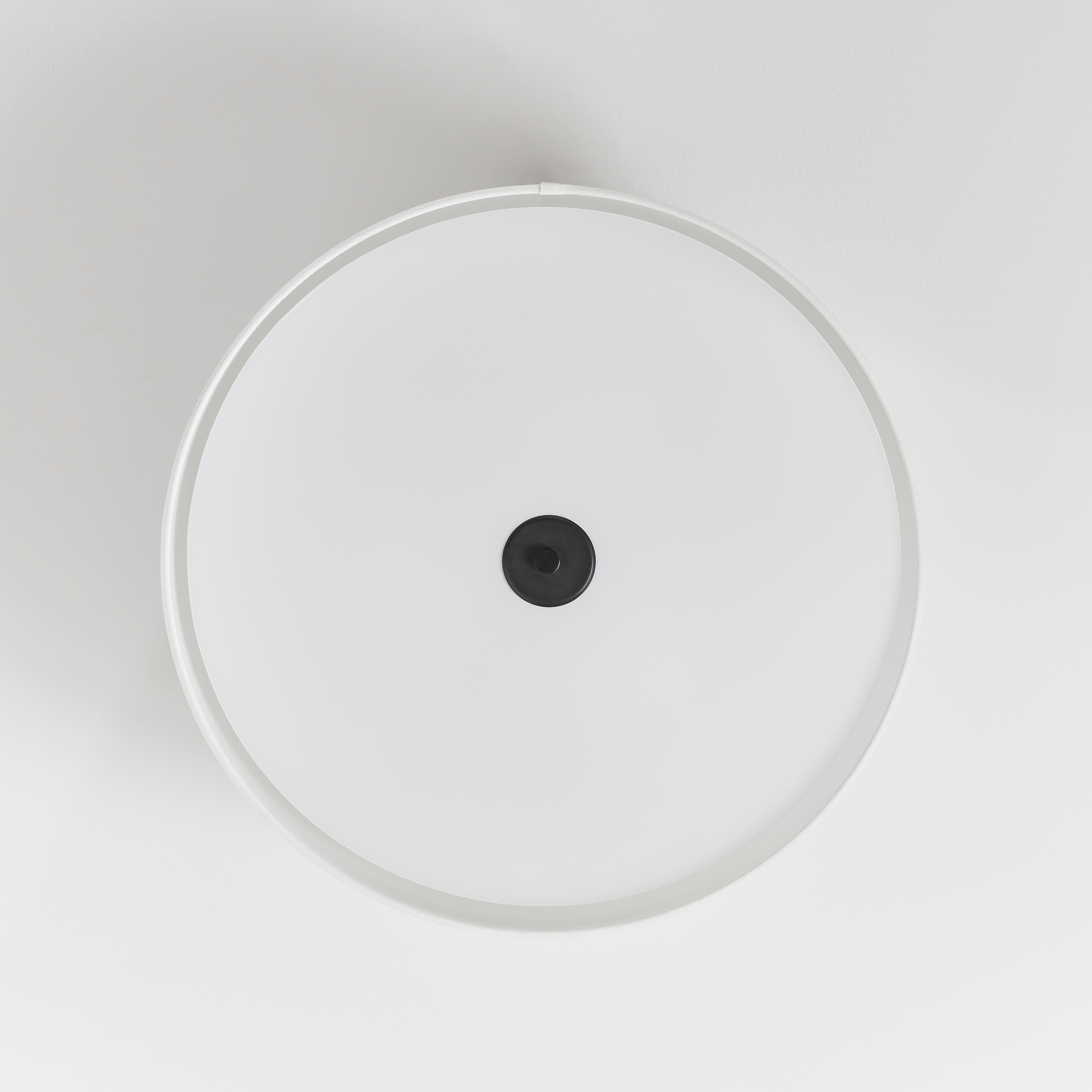 Cordtlandt Semi-Flush Mount